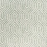 Sunbrella Etna Juniper 146590 - 0004 Upholstery Fabric