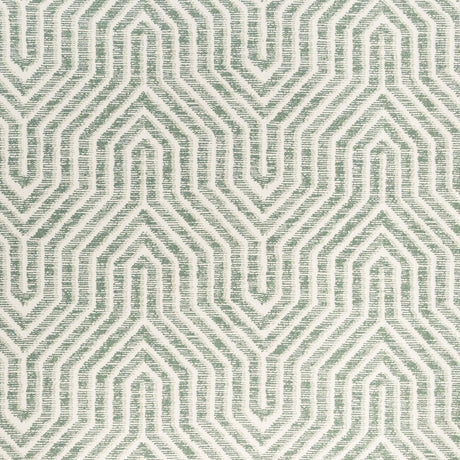 Sunbrella Etna Juniper 146590 - 0004 Upholstery Fabric