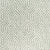 View fabric To Buy: Sunbrella Etna Juniper 146590-0004 Upholstery Fabric