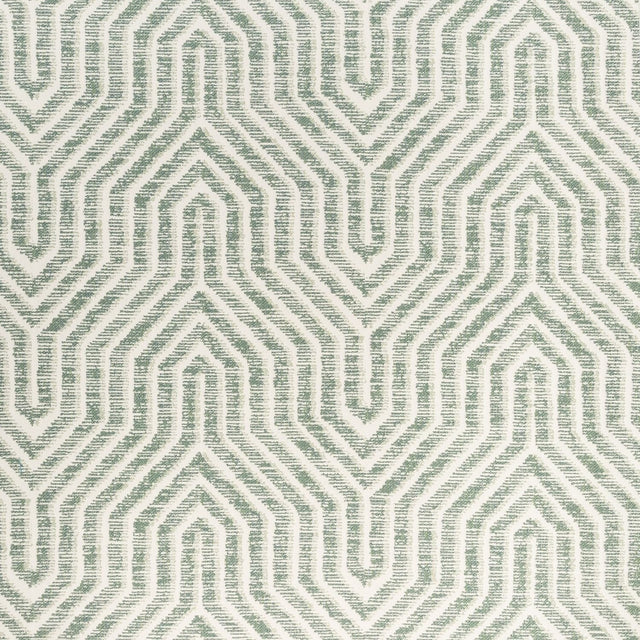 Sunbrella Etna Juniper 146590 - 0004 Upholstery Fabric