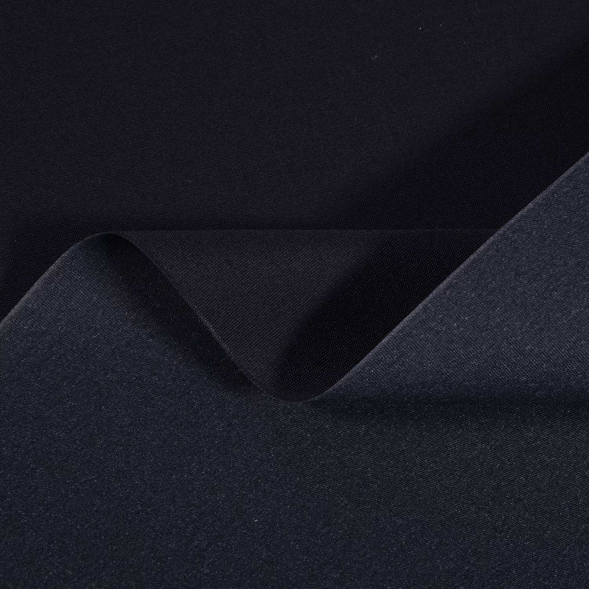 Sunbrella Exceed FR Captain Navy 8752-0060 60-inch Awning Fabric