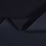 Sunbrella Exceed FR Captain Navy 8752-0060 60-inch Awning Fabric