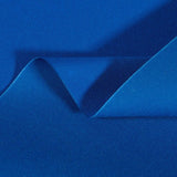 Sunbrella Exceed FR Pacific Blue 8755-0060 60-inch Awning Fabric