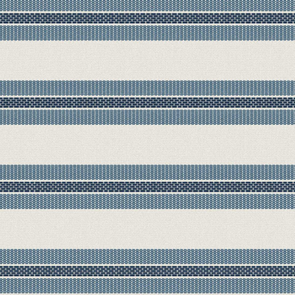Sunbrella Excel Denim 145993-0001 Upholstery Fabric