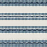 Sunbrella Excel Denim 145993-0001 Upholstery Fabric