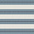 View fabric To Buy: Sunbrella Excel Denim 145993-0001 Upholstery Fabric