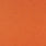 Sunbrella Exhale Adobe 400001-0007 Upholstery Fabric