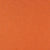 View fabric To Buy: Sunbrella Exhale Adobe 400001-0007 Upholstery Fabric