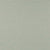 View fabric To Buy: Sunbrella Exhale Rainwashed 400001-0004 Upholstery Fabric