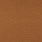 Sunbrella Exhale Teak 400001-0006 Upholstery Fabric