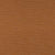 View fabric To Buy: Sunbrella Exhale Teak 400001-0006 Upholstery Fabric