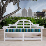 Sunbrella Expand Calypso 14049-0003 Dimension Collection Upholstery Fabric