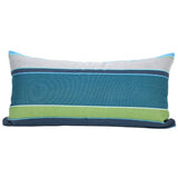Sunbrella Expand Calypso 14049-0003 Dimension Collection Upholstery Fabric