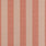 Sunbrella Expressive Blush 14123-0000 Upholstery Fabric