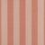 View fabric To Buy: Sunbrella Expressive Blush 14123-0000 Upholstery Fabric
