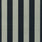 Sunbrella Expressive Mist 14120-0000 Upholstery Fabric