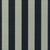View fabric To Buy: Sunbrella Expressive Mist 14120-0000 Upholstery Fabric