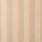 Sunbrella Expressive Sparrow 14121-0000 Upholstery Fabric