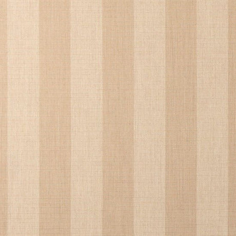 Sunbrella Expressive Sparrow 14121-0000 Upholstery Fabric