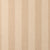View fabric To Buy: Sunbrella Expressive Sparrow 14121-0000 Upholstery Fabric