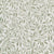 View fabric To Buy: Sunbrella Exquisite Aloe 146272-0001 Fusion Collection Reversible Upholstery Fabric