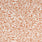 Sunbrella Exquisite Guava 146272-0003 Fusion Collection Upholstery Fabric