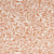 View fabric To Buy: Sunbrella Exquisite Guava 146272-0003 Fusion Collection Reversible Upholstery Fabric