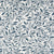 View fabric To Buy: Sunbrella Exquisite II Indigo 146273-0002 Fusion Collection Reversible Upholstery Fabric