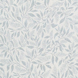 Sunbrella Exquisite Mist 146272-0002 Fusion Collection Upholstery Fabric