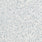 Sunbrella Exquisite Mist 146272-0002 Fusion Collection Upholstery Fabric