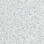 View fabric To Buy: Sunbrella Exquisite Mist 146272-0002 Fusion Collection Reversible Upholstery Fabric