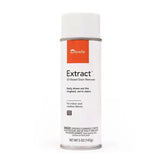 Sunbrella Extract Oil Based Stain Remover 5 oz. Spray Can