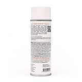 Sunbrella Extract Oil Based Stain Remover 5 oz. Spray Can