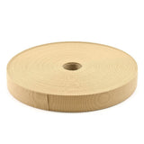 Sunbrella Facing 1-1/2 Inch Toast 4628 (60 yards)