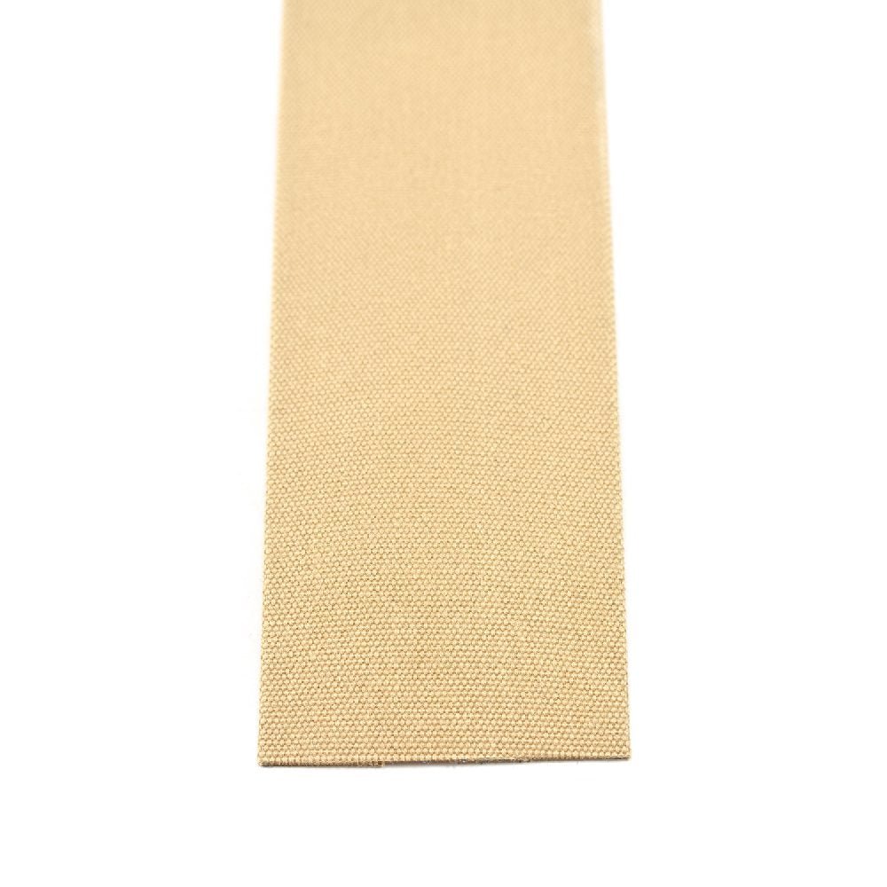 Sunbrella Facing 1-1/2 Inch Toast 4628 (60 yards)