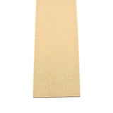 Sunbrella Facing 1-1/2 Inch Toast 4628 (60 yards)