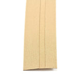 Sunbrella Facing 1-1/2 Inch Toast 4628 (60 yards)