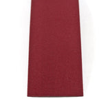 Sunbrella Facing 2-inch Burgundy 4631 (60 Yards)