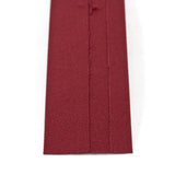 Sunbrella Facing 2-inch Burgundy 4631 (60 Yards)