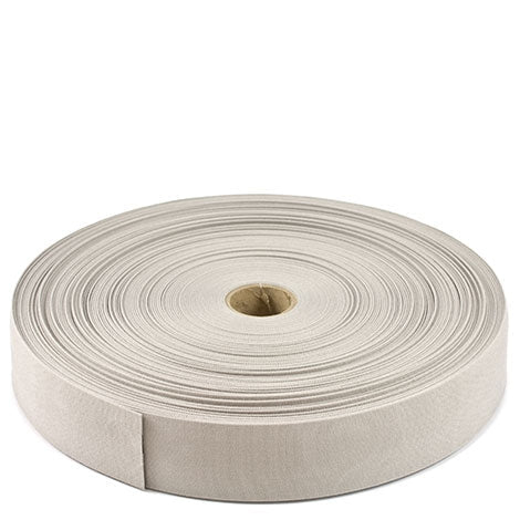 Sunbrella Facing 2-inch Cadet Grey 4630 (60 Yards)