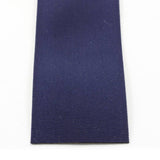 Sunbrella Facing 2-inch Captain Navy 4646 (60 Yards)
