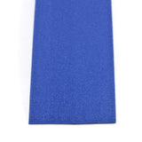 Sunbrella Facing 2-inch Mediterranean Blue 4652 (60 Yards)