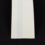 Sunbrella Facing 2-inch Natural 4604 (60 Yards)