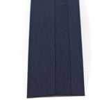 Sunbrella Facing 2-inch Navy 4626 (60 Yards)