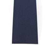 Sunbrella Facing 2-inch Navy 4626 (60 Yards)