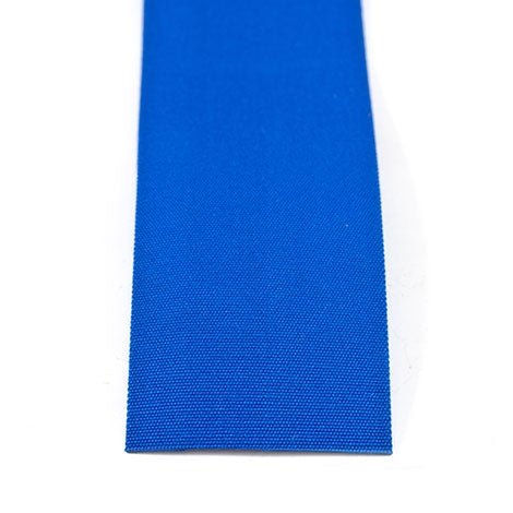 Sunbrella Facing 2-inch Pacific Blue 4601 (60 Yards)