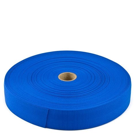 Sunbrella Facing 2-inch Pacific Blue 4601 (60 Yards)