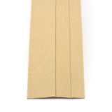 Sunbrella Facing 2-inch Toast 4628 (60 Yards)