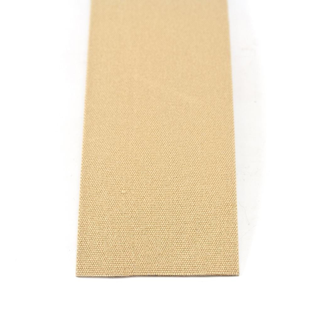 Sunbrella Facing 2-inch Toast 4628 (60 Yards)