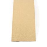 Sunbrella Facing 2-inch Toast 4628 (60 Yards)